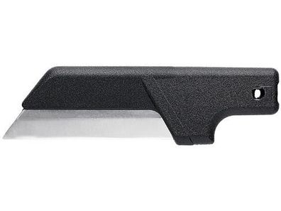 Knipex Ersatzklinge für 98 56 mit auswechselbarer Klinge 185 mm