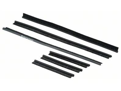 Bosch Ersatzbürsten-Set für GBR 15 CAG