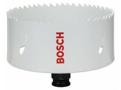 Bosch Lochsäge Progressor 98 mm, 3 7/8"