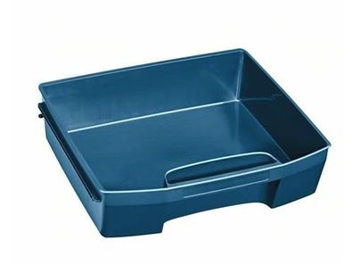 Bosch LS-Tray 92