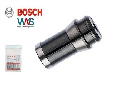 Bosch Spannzange 3mm ohne Spannmutter für Geradschleifer GGS