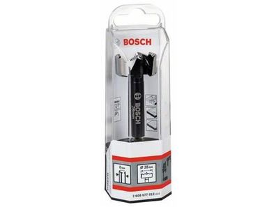 Bosch Forstnerbohrer 28mm