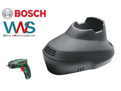 Bosch Ladegerät 2607225553