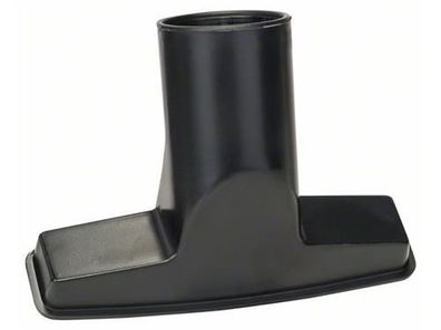 Bosch Kleinsaugdüse