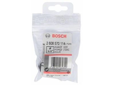 Bosch Spannzange 1/2", 27 mm
