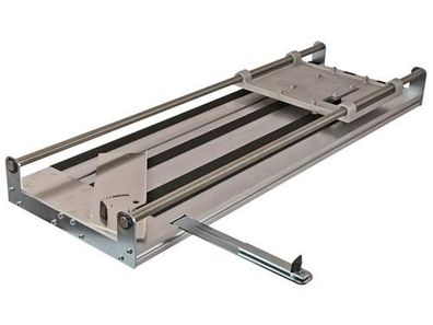 Eibenstock Trenntisch ETT 700 (für EDS 125 T/ EDS 125)