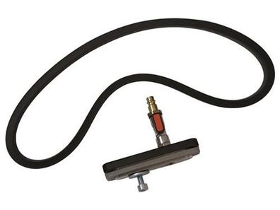 Eibenstock Vakuumset (für BST 182 V/ S)