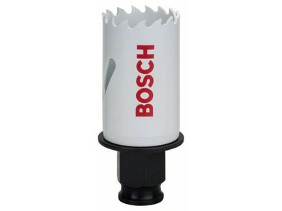 Bosch Lochsäge Progressor 30 mm, 1 3/16"