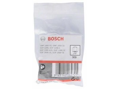 Bosch Spannzange 3/8", 24 mm