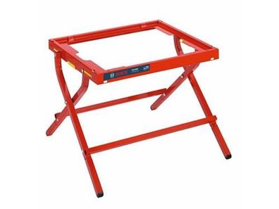 Bosch GTA 6000