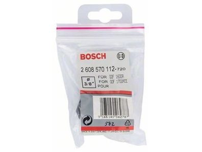Bosch Spannzange 3/8", 27 mm