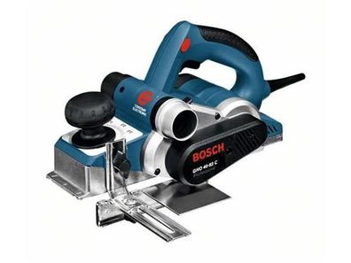 Bosch GHO 40-82 C