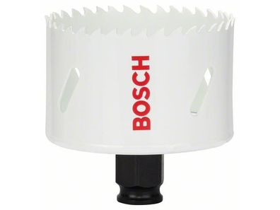 Bosch Lochsäge Progressor 70 mm, 2 3/4"