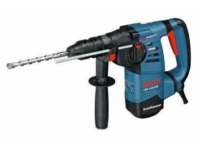 Bosch GBH 3-28 DFR