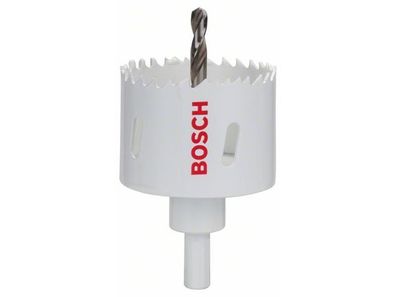 Bosch Lochsäge HSS-Bimetall
