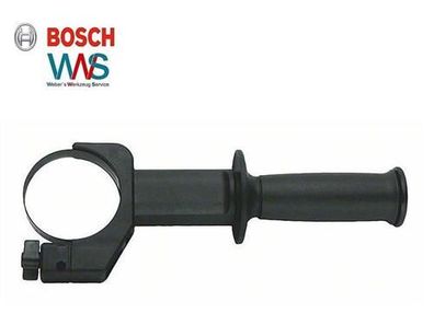 BOSCH Zusatz Handgriff für Bohrhammer GBH 5-40 / 5-40 DCE / GBH 8 DCE / GBH 38