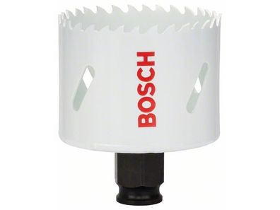 Bosch Lochsäge Progressor 60 mm, 2 3/8"