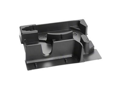 Bosch Einlage GSB 21-2 RCT/21-2 RE für L-Boxx 136