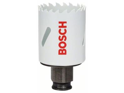 Bosch Lochsäge Progressor 40 mm, 1 9/16"