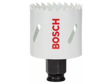 Bosch Lochsäge Progressor 48 mm, 1 7/8"