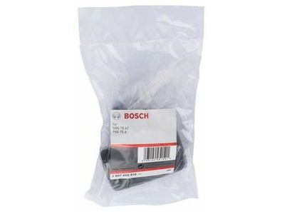 Bosch Handgriff