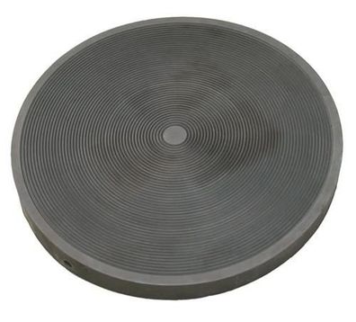 Eibenstock Gummidichtung ED 300 (für WR 300)