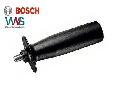 BOSCH Zusatz Handgriff für Bosch PWS Winkelschleifer M10