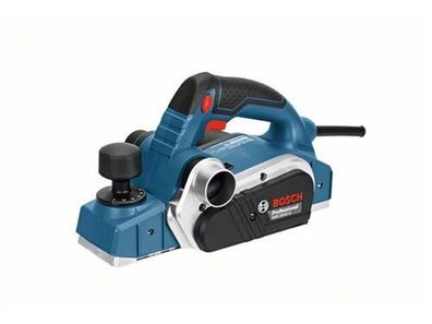 Bosch GHO 26-82 D