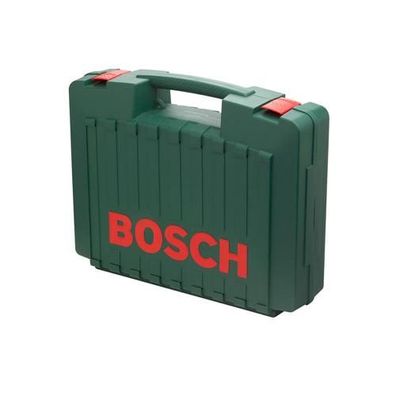 Bosch Koffer für PSM 160 A Multischleifer Ersatzkoffer