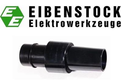 Eibenstock Schlauchanschluss für DSS 25/50 maschinenseitig NEU un OVP !!!