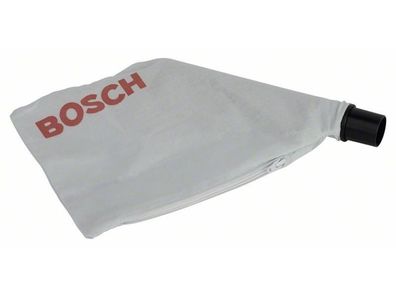 Bosch Staubbeutel für GFF 22 A Professional