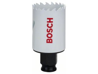 Bosch Lochsäge Progressor 37 mm, 1 7/16"
