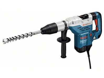 Bosch GBH 5-40 DCE