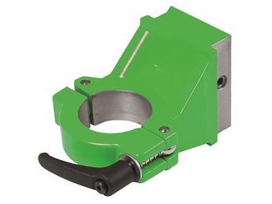 Eibenstock Aufnahmeadapter Universalkupplung/ Halsspannung Ø 60 mm (für BST 182 V/ S)