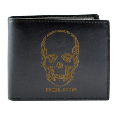 POLICE Geldbörse ´Idol´ PT098121 1-1