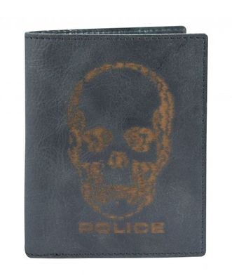 POLICE Geldbörse ´Idol´ PT098008 1-1