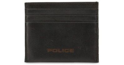 POLICE Kartenetui ´Idol´ PT098257 1-1