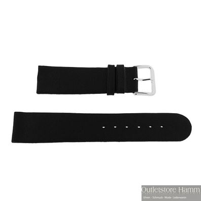 Uhrenarmband 00098 12mm