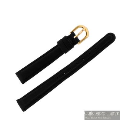 Uhrenarmband 00110 12mm