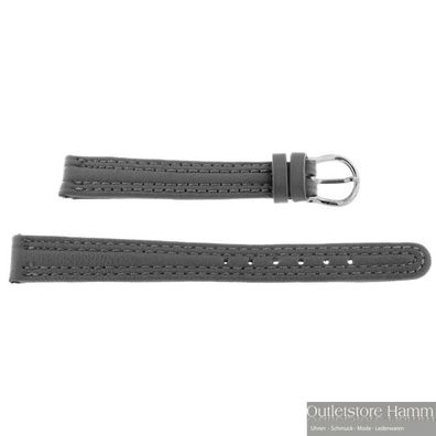 Uhrenarmband 00111 12mm