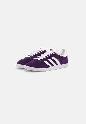 Adidas Originals Gazelle SHOES - Sneaker low Herren Gr. 43 1/3 R3-1