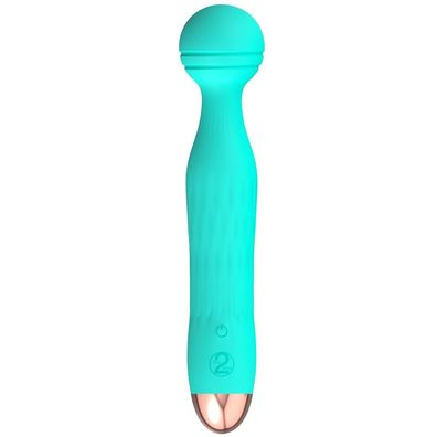 Silikon Mini-Vibrator 7 Vibration Massager G-Punkt klein Frauen Sex-Spielzeug
