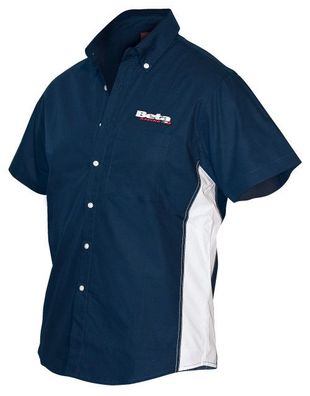 BETA Original Shirt Racing, XL