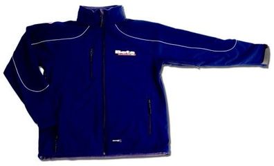 BETA Original Softshell-Jacke, XL
