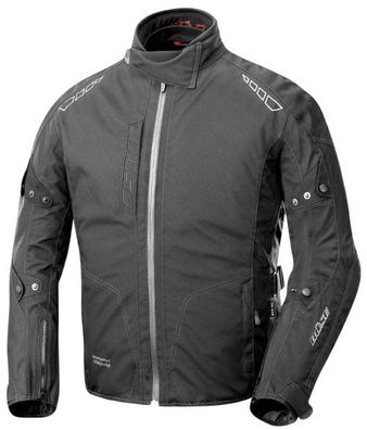 BÜSE Bologna STX Textiljacke, XL / 54, B-Ware