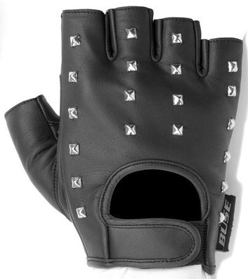 BÜSE Cruiser Handschuhe, XXL / 12