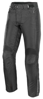 BÜSE Lago Evo Damen-Textilhose, DS / 36