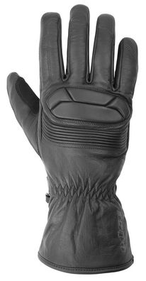 BÜSE Rookie Handschuhe, L / 10