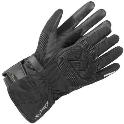 BÜSE Summerrain STX Handschuhe, L / 10