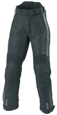 BÜSE Tacoma T-Damen-Textilhose, DXXXXL / 48